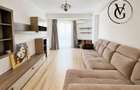 Apartament 2 camere cu vedere la lac - Mamaia Central / Zona Butoaie - 1