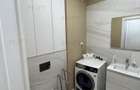 Inchiriere apartament 3 camere ATLAS RESIDENCE AVIATIEI - 6