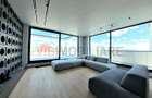 Comision 0 - Penthouse - 13 Septembrie - 1