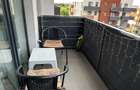 Apartament 2 Camere | Avantgarden Bartolomeu | Mobilat & Utilat - 2