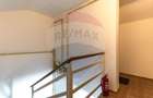 Apartament cu 3 camere de vânzare | 1 loc de parcare| COMISION 0% - 19