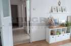 Apartament 2 camere, 46 mp, balcon, zona Parang - 4
