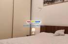 Apartament 2 Cam Berceni - Aparatorii Patriei - Parcare - 6
