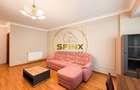 2 camere | vitan mall | loc parcare subteran | bloc 2007 | etaj 2/4 | totul nou - 12