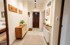 Apartament decomandat, 2 locuri parcare,  Calea Bucuresti, Astra,  Brasov - 3