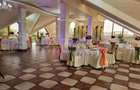 {AFACERE LA CHEIE} Complex Turistic | Cazare | Salon Evenimente | Terenuri Sport - 4