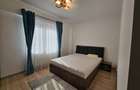Inchiriere Apartament 2 Camere Parcare Rotar Park Residence Metrou - 2