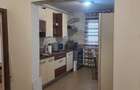 Apartament 4 camere Crangasi |  decomandat - 3