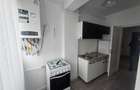 Apartament 2 camere Nordic | 61 mp | Parcare subterana | Bloc Nou 2c-7618 - 7