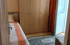 Apartament cu 3 camere semidecomadat complet utilat - 12