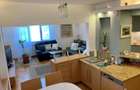 Apartament 4 camere langa Cluj Arena - 13