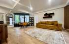 Apartament modern- zona Unirii |Prima închiriere -Mobilat-Utilat - 2