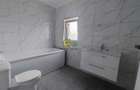 Duplex nou – 142 mp utili, 300 mp teren, Șag - 18