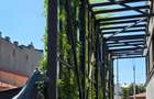 Penthouse spectaculos | Central District - 23