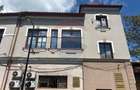 Spațiu de birouri in centrul orasului Turda,  225mp, design modern - 10