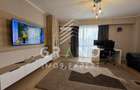 TOTUL NOU | Apartament 2 camere | Parcare subterană | Kaufland–USAMV–Frunzișului - 17