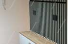 Prima inchiriere | 3 camere | Bulevardul Cetatii - 7
