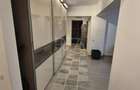 3 camere, 2/8, boxa, 83mp-13 Septembrie-Marriot - 8