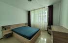 Apartament 2 Camere | Semidecomandat | 1 Mai - 3