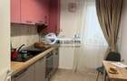 Apartament 2 camere decomandat | 57 mp + gradina 94 mp | Visan Bucium - 7