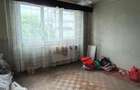 Apartament cu 2 camere, B-dul Saturn, Astra, Brasov - 1
