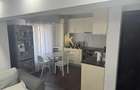 Apartament 3 camere de inchiriat Piata Muncii 350m loc de parcare - 6