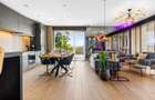 Penthouse Spectaculos | Design Exclusivist - 46