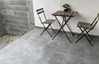 inchiriez apartament 3 camere lux Aradului 600 euro - 15
