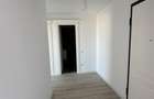 2 Camere Decomandat 61mp Etaj Intermediar Bloc Nou Poitiers Towers - 6