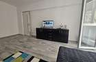 Apartament 3 Camere,Pantelimon,Mega Mall,bl.1978,reabilitat,et.3/10,Amenajat - 13