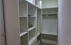 Apartament cu 2 camere Centru, bloc nou, AC, UMFST, parcare subterana - 7
