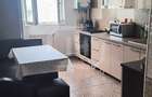 Apartament 2 camere, decomandat, in zona OMV Marasti - 5