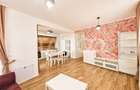Apartament de vanzare 3 camere 2 bai balcon si 2 locuri de parcare - 15