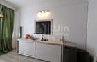 Apartament 1 camera 43mp | La cheie | Curte 15mp | Piata Abator - 4