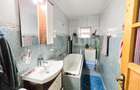 Apartament 3 camere decomandat | 81mp | Marasti | Str. Bucuresti - 9