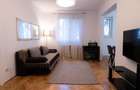Apartament cu 2 camere I Semidecomandat I Str. Horea I Parcare - 1