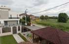 Vilă Spațioasă P+Etaj – Zona Elvila, Palazu Mare - 6