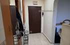 2 Camere Modern Etaj 5 Sector 4 - 5