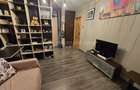 Apartament 3 camere 2 bai 74mp, Nicolina, CT, decomandat - 1