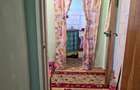 ALZZA REAL ESTATE – Apartament 2 camere de vanzare, zona Piata Mica - 4