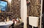 Apartament 3 camere decomandate | Mobilat și utilat | Siderurgiștilor - 8