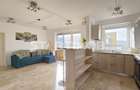 Apartament  cu boxa si parcare Avantgarden - 4