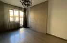 REA1026111 Apartament superb 3 camere Herastrau cu terasa - 13