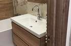 2 Room I Modern I Exigent Plaza - 10