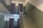 Apartament 3 camere, 90mp, Sibiu - 10