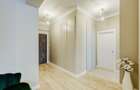 2 CAMERE | AVIATIEI | PARK RESIDENCE 6 | PIPERA | HERASTRAU | PARCARE - 9