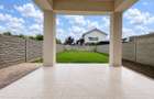 Duplex modern P+1 în Giroc – 109 mp utili | 336 mp teren - 3