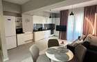 APARTAMENT 2 CAMERE DE ÎNCHIRIAT UNIRII UNION PLAZA - 2