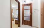 3 camere etaj 1 din 4 Parcul Moghioros - 6