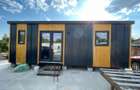 Tiny House - 27.000 euro - 1